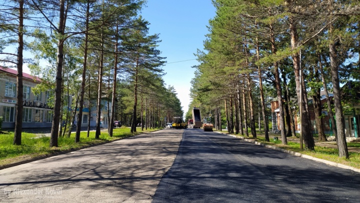 улица Ленинская 15 сентября 2021