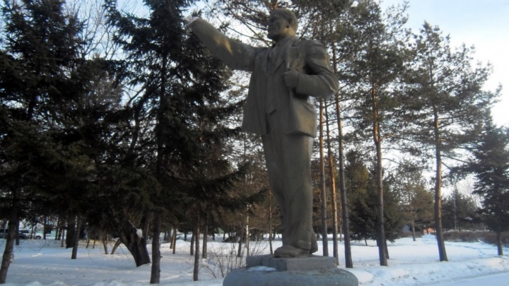 Без руки. Дата съёмки 22 ‎февраля ‎2011