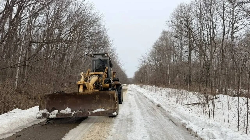 Еженедельный отчет Хозяйственного управления администра...