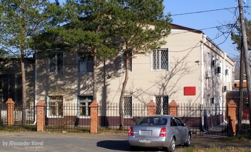 Житель Кировского округа получил срок за выращивание на...