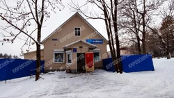 Глобус