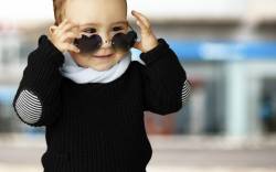 BABY Шик