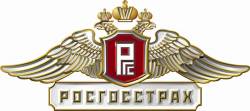 ООО «Росгосстрах»