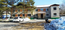Стоматология «Жемчужина»