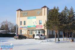 Июнь