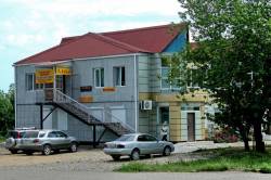 Адвокат