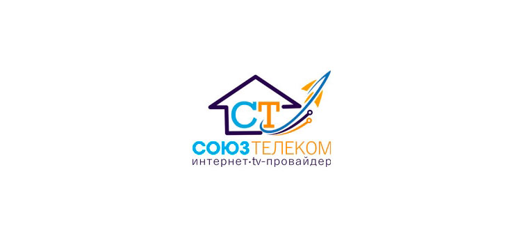 СОЮЗ-телеком в пгт. Кировский