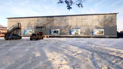 Лариса
