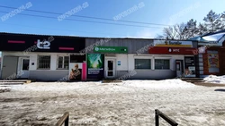 t2 (Tele2, Теле2)