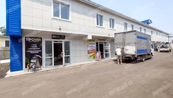 Карандаш