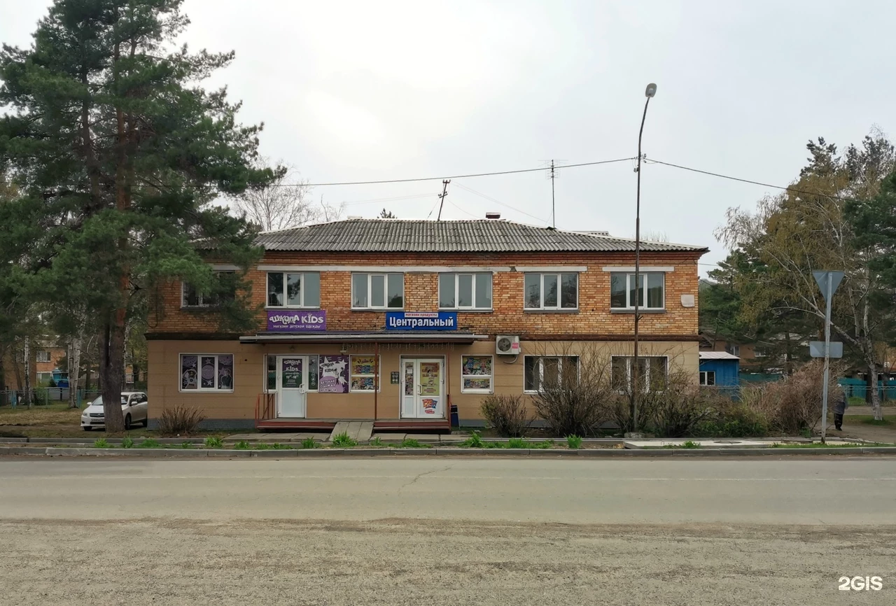 Шкода kids в кп. Горные Ключи