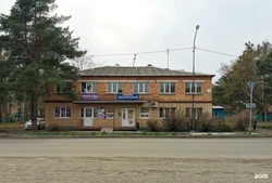 Шкода kids