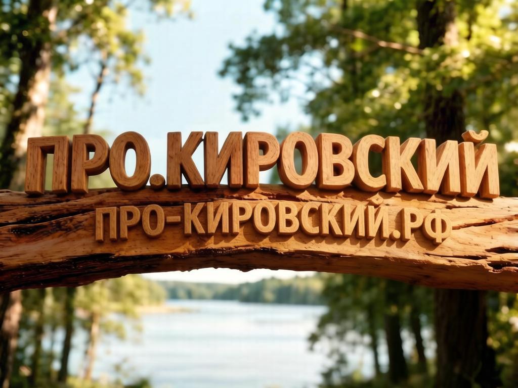 Аватар Admin